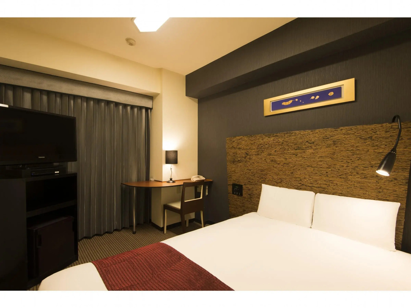 Hotel Villa Fontaine Tokyo - Ueno Okachimachi