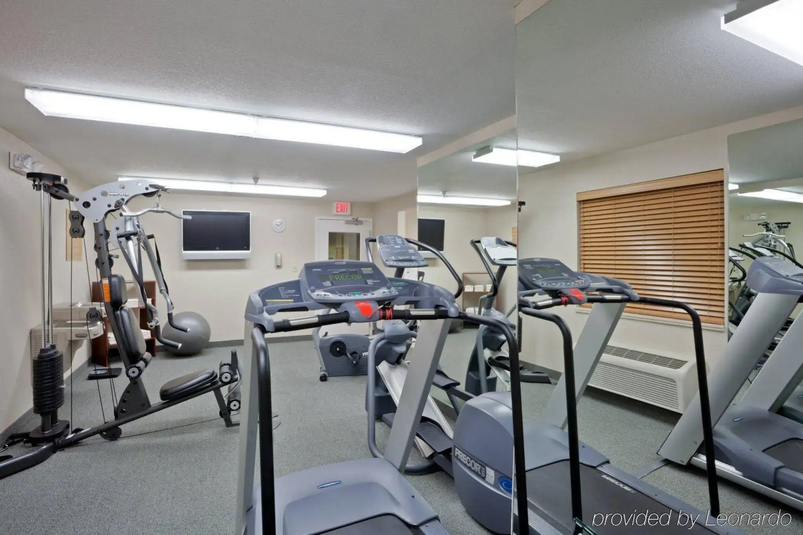 Candlewood Suites Medford by IHG