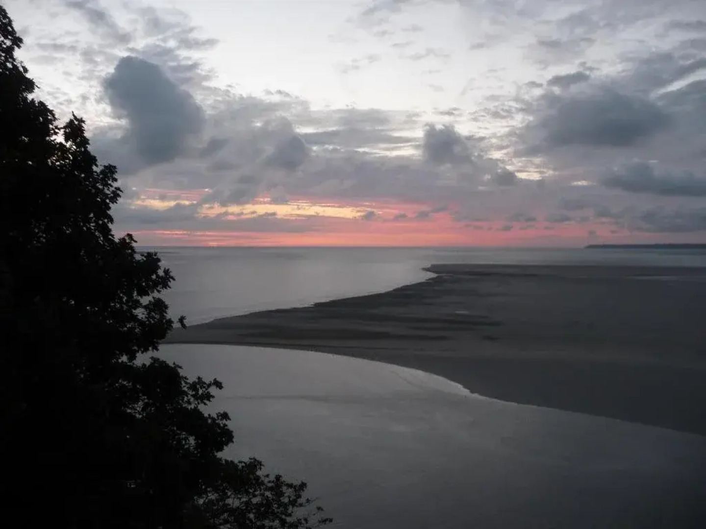 Chambres dhôtes Le Clos Chateldon