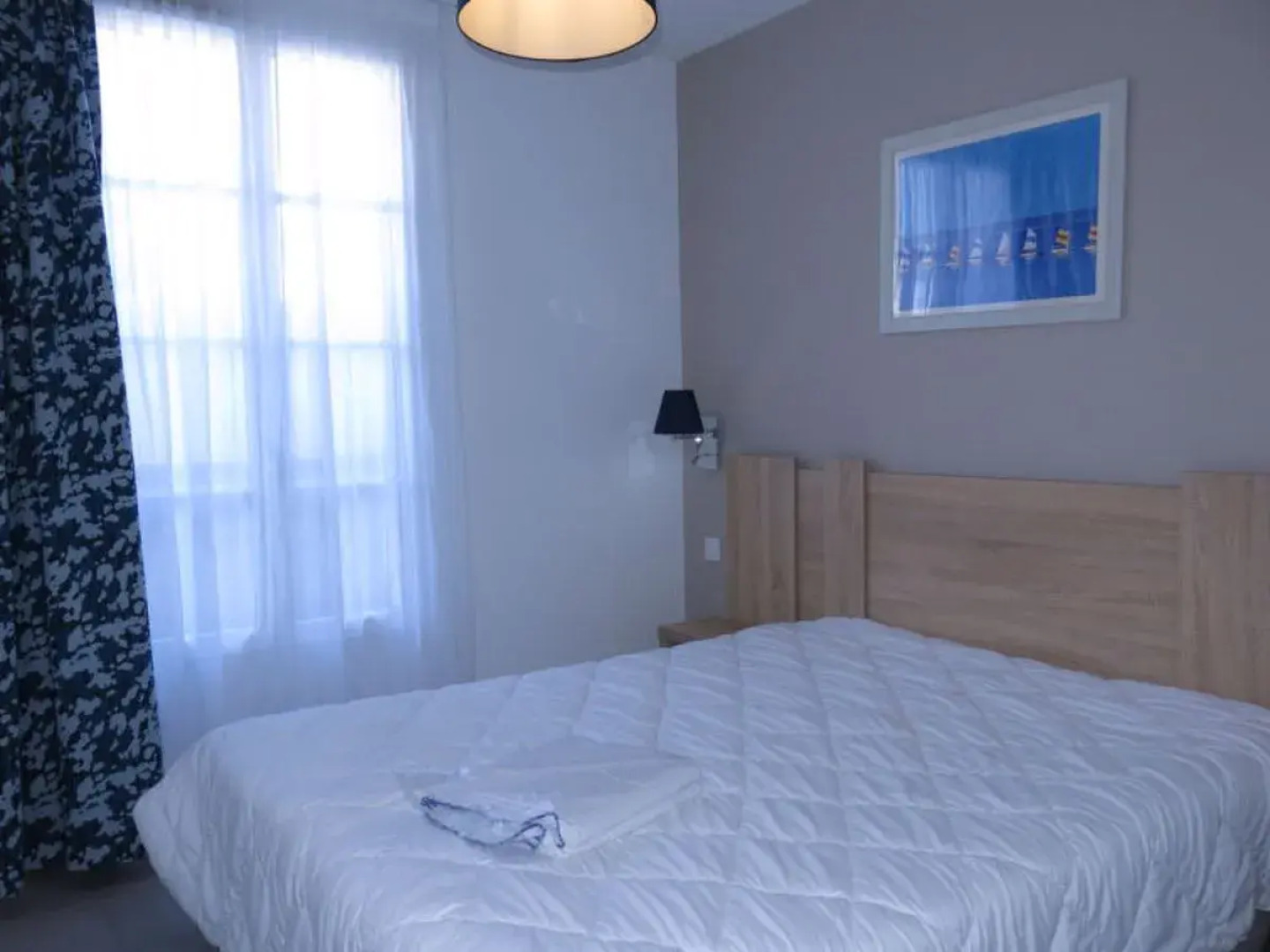 House Rêve dIle Pilsen 13866