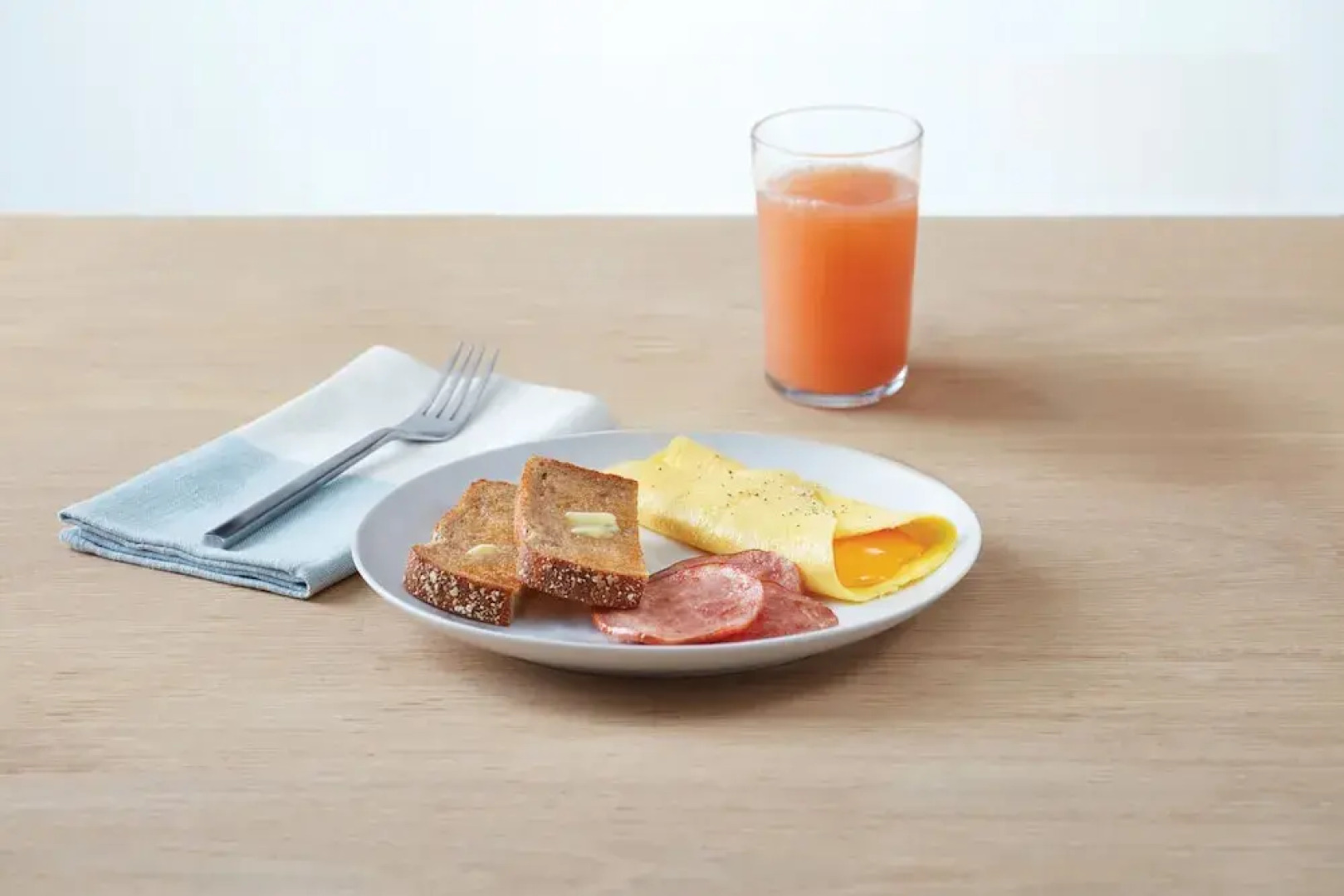 TownePlace Suites Salt Lake City Draper