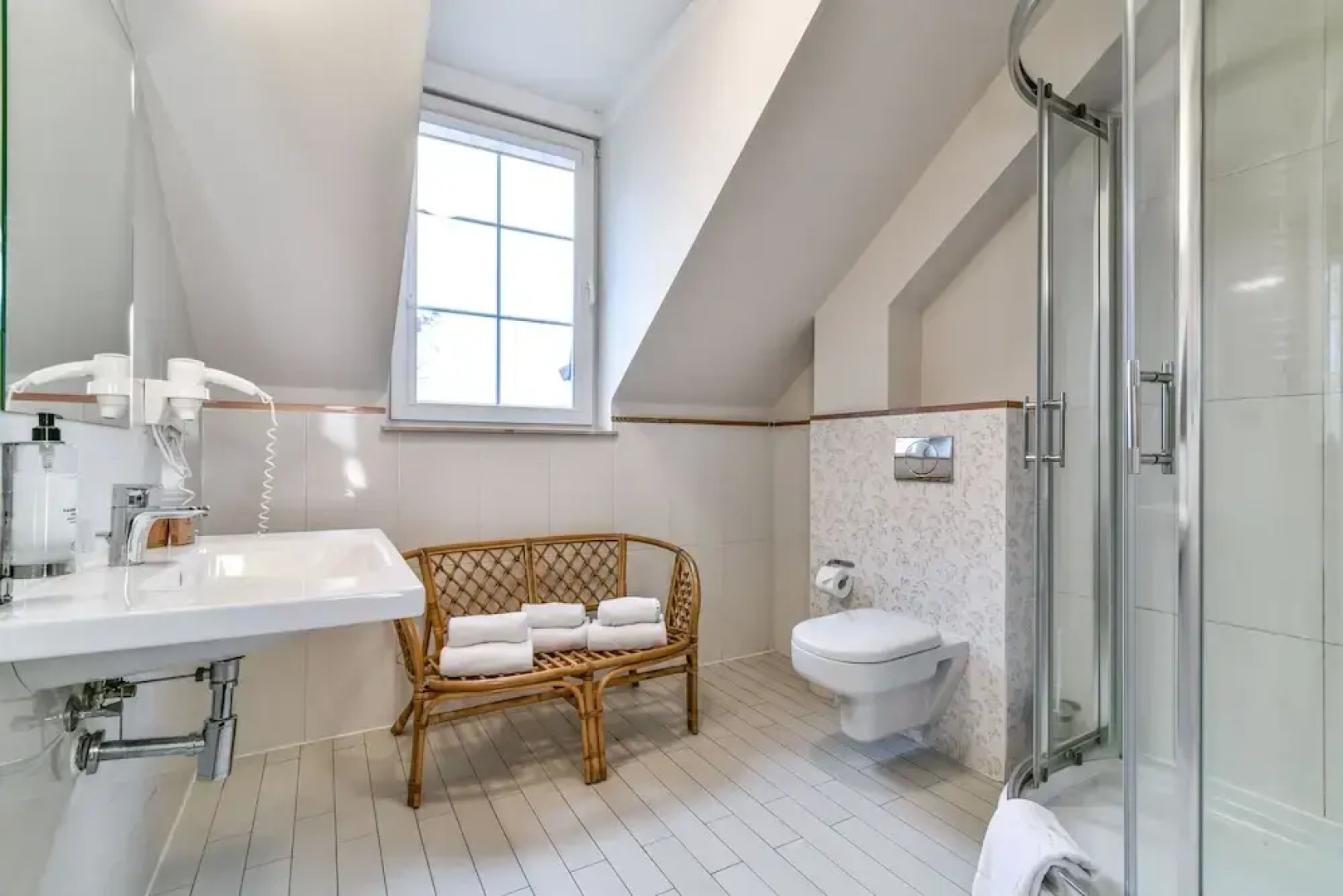 Wieniawa Spa & Wellness