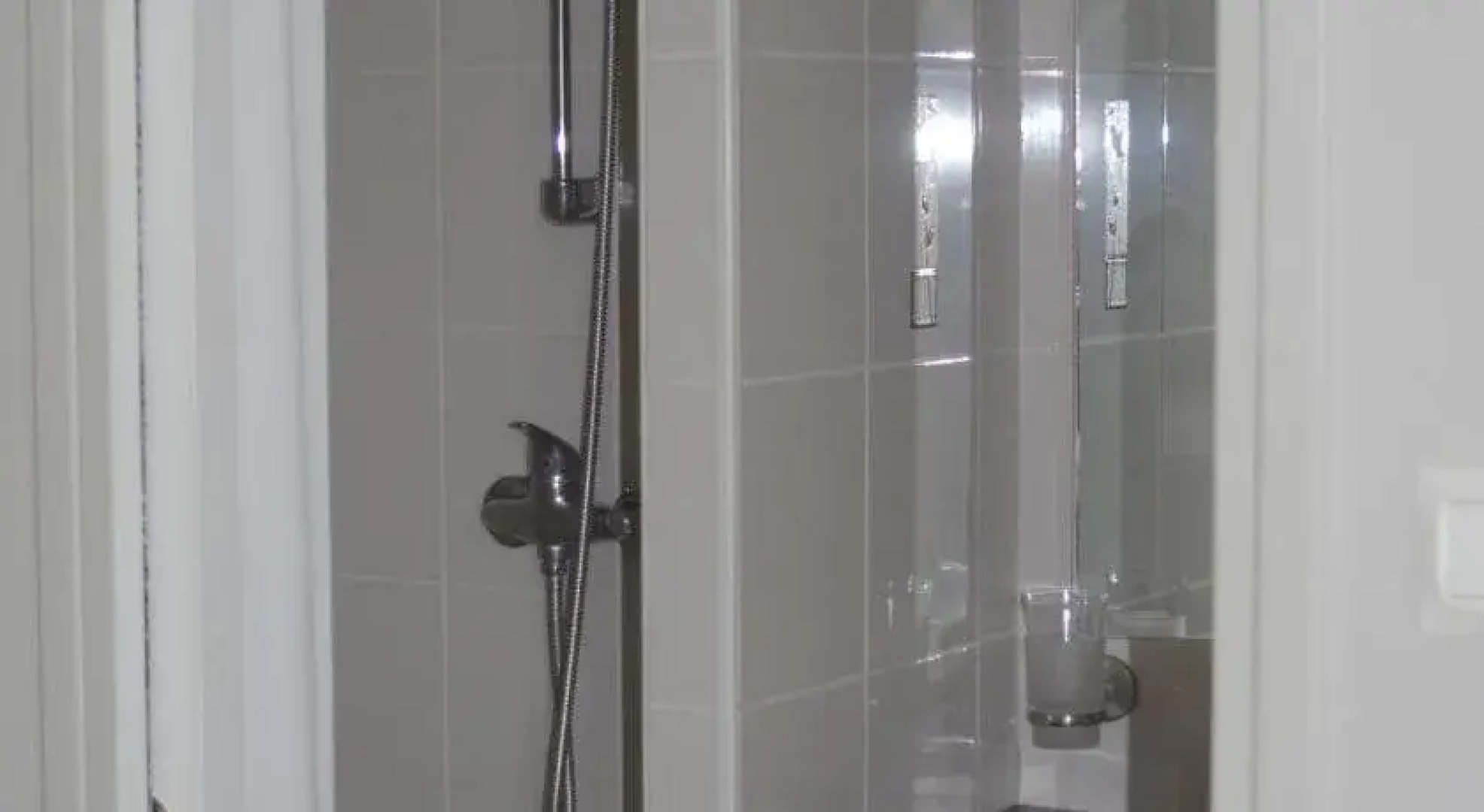 Chambres dhôtes du Theven