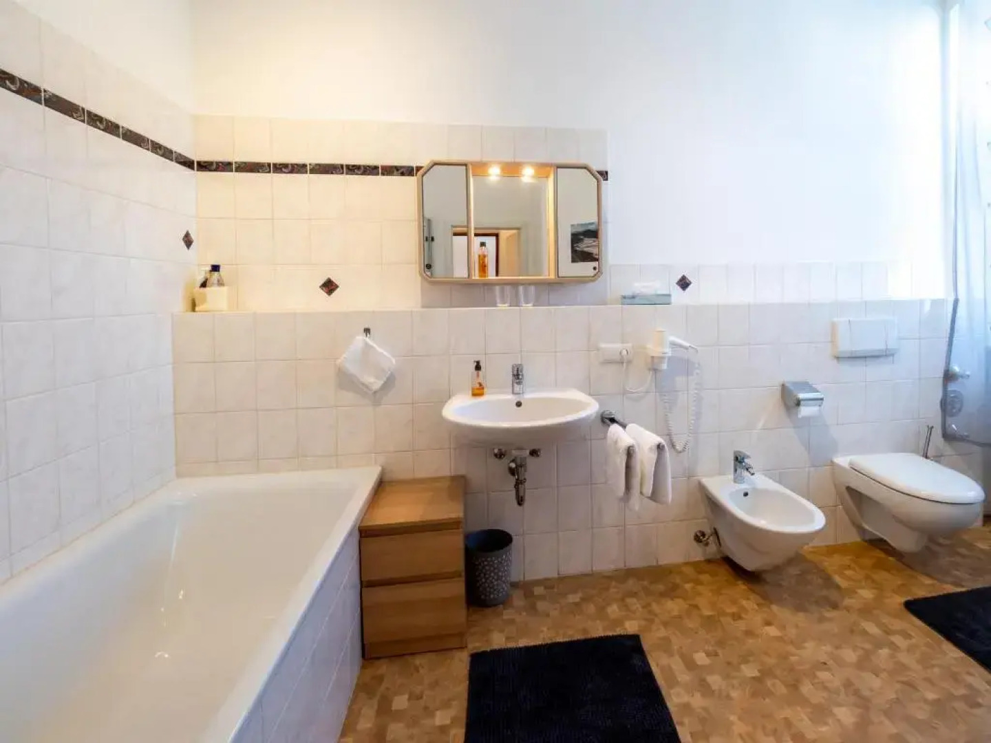 Kleinkunstbühne Zur Post beim John in Obing