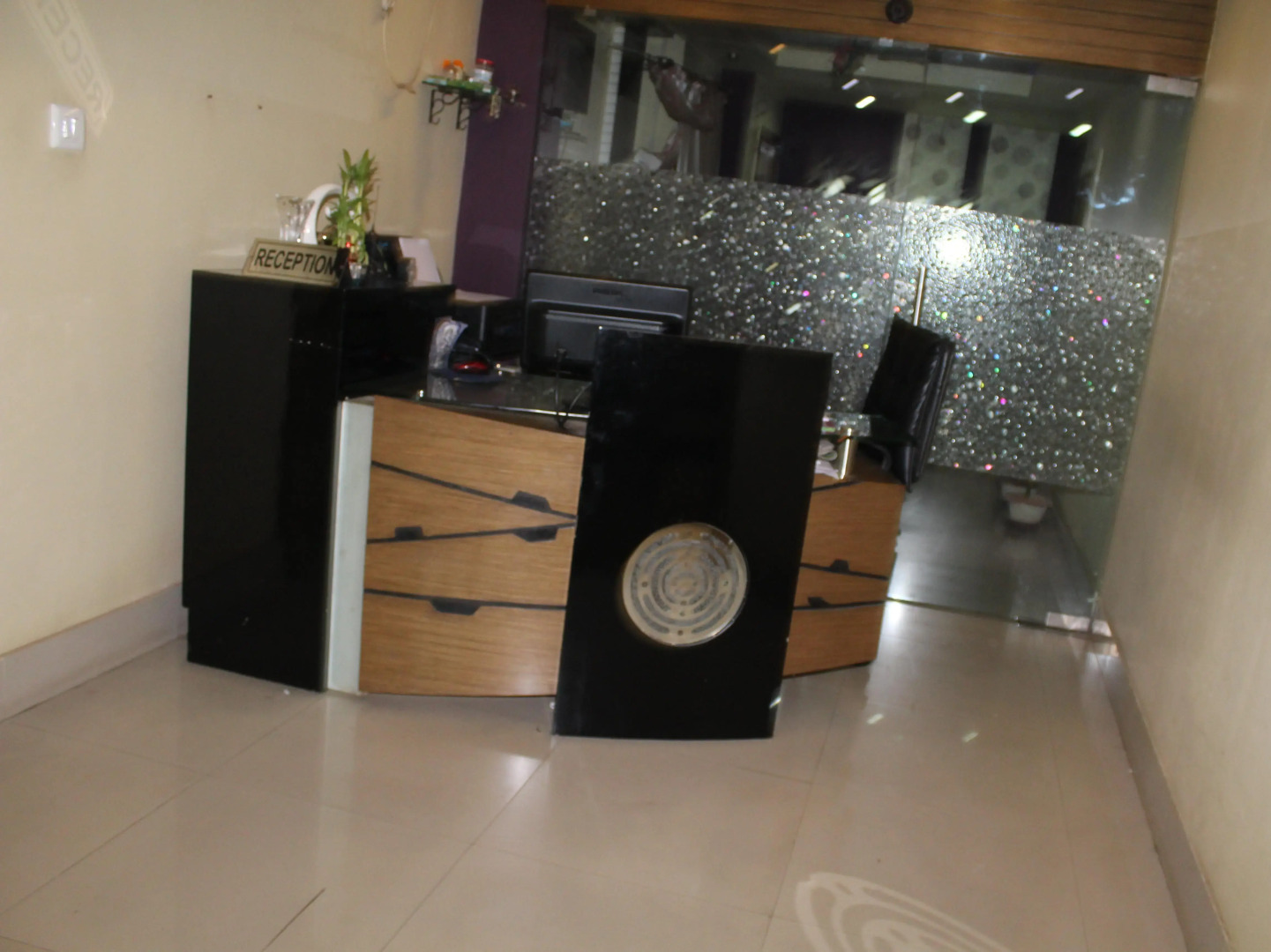 Transit Inn Guest House