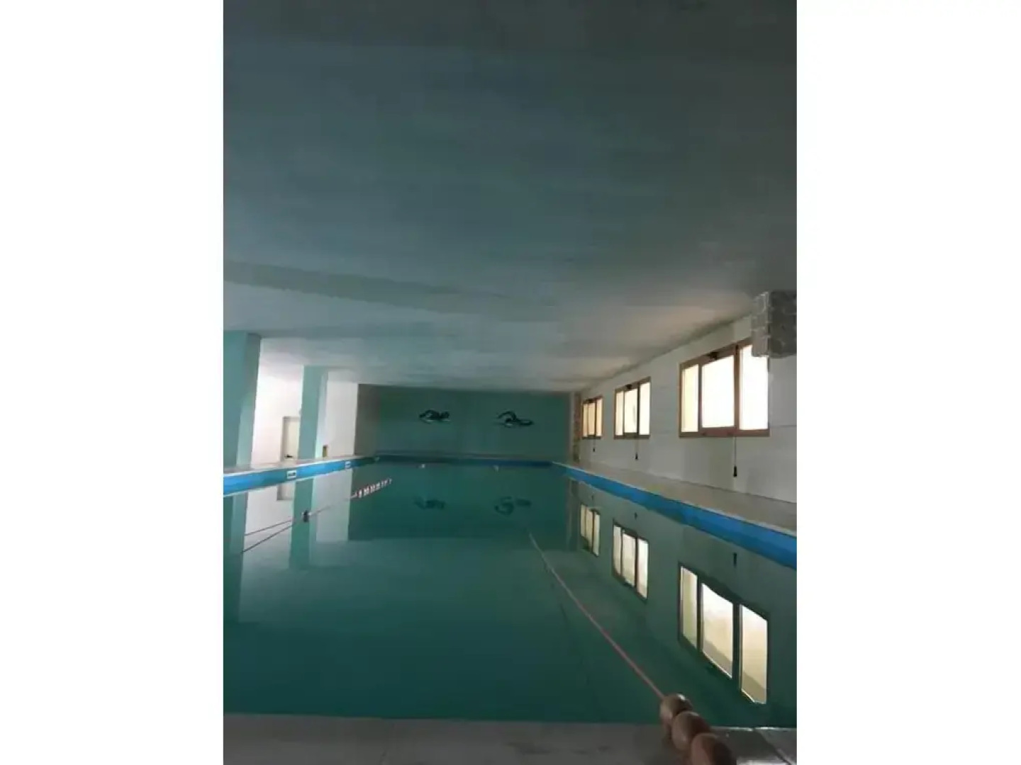 Hotel Residence Villa Candida