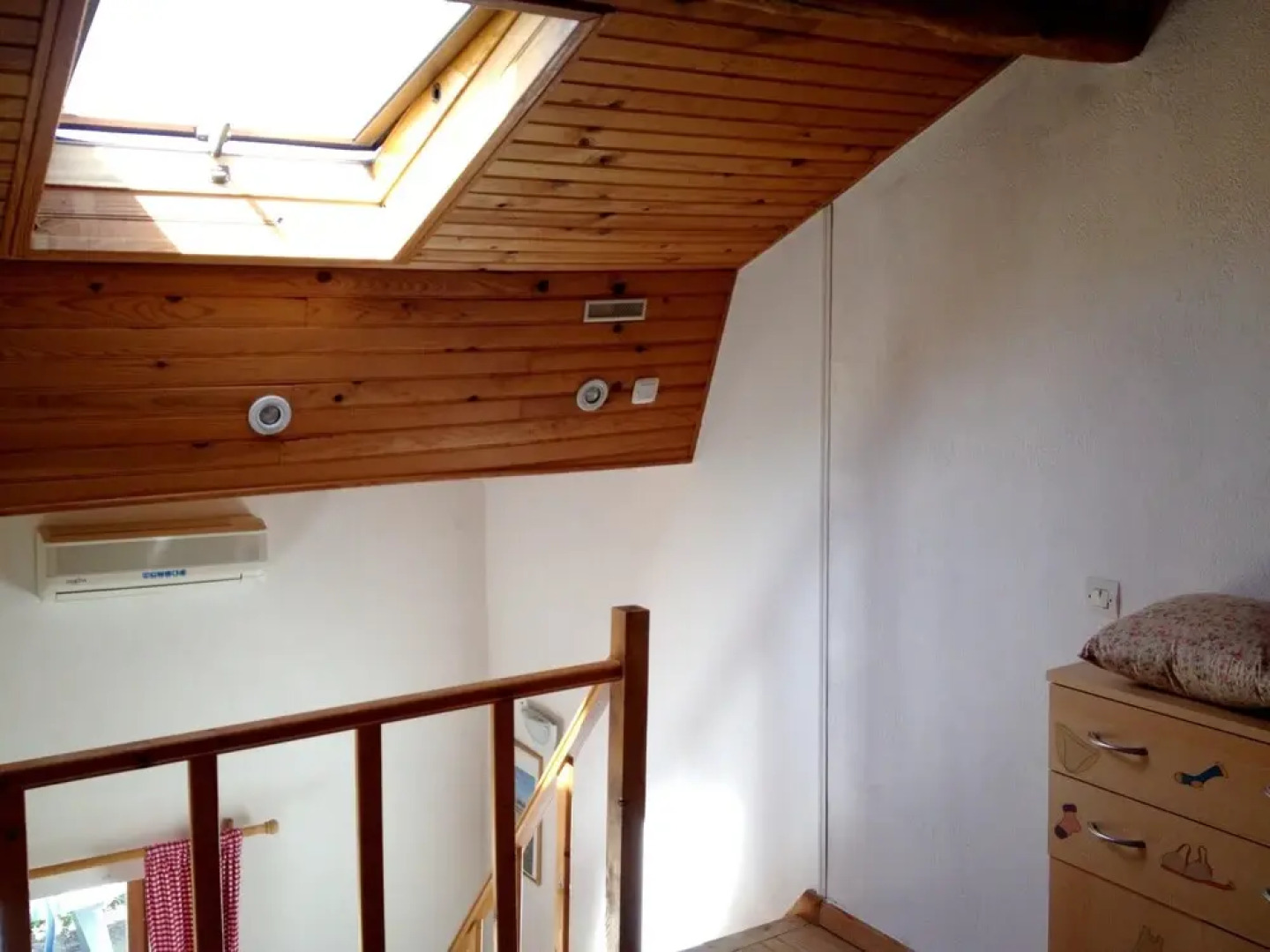 Studio in Saint-jean-d'angély, With Private Pool, Enclosed Garden and