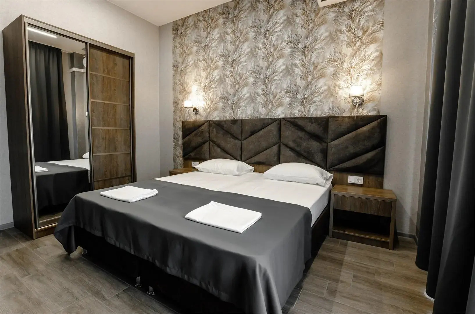 Золотой берег