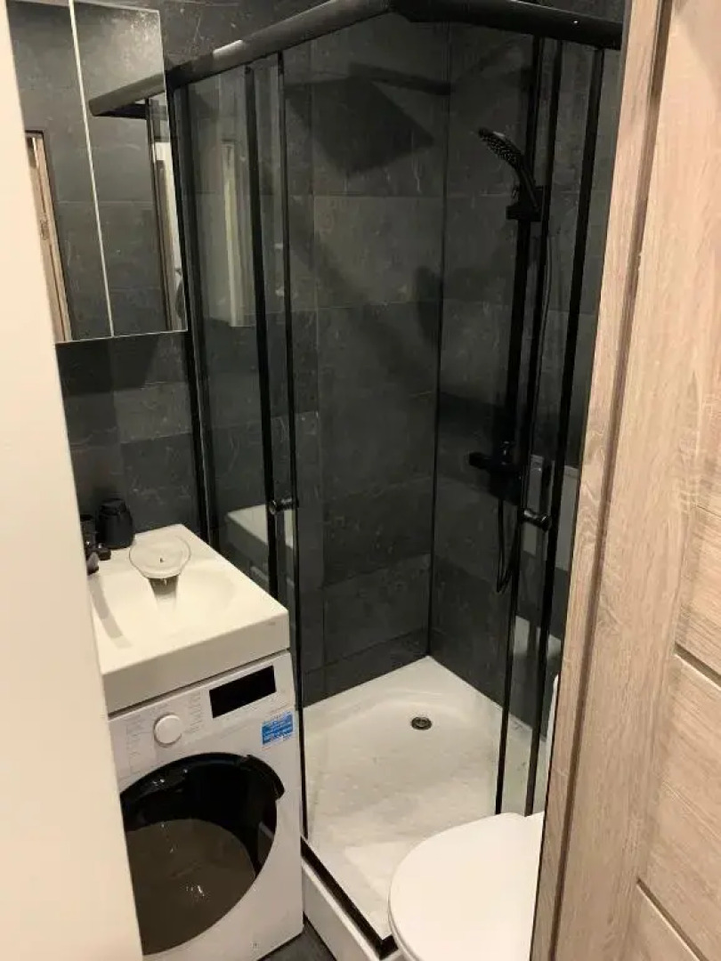 ''KI property'' P. Stradiņa 13-10