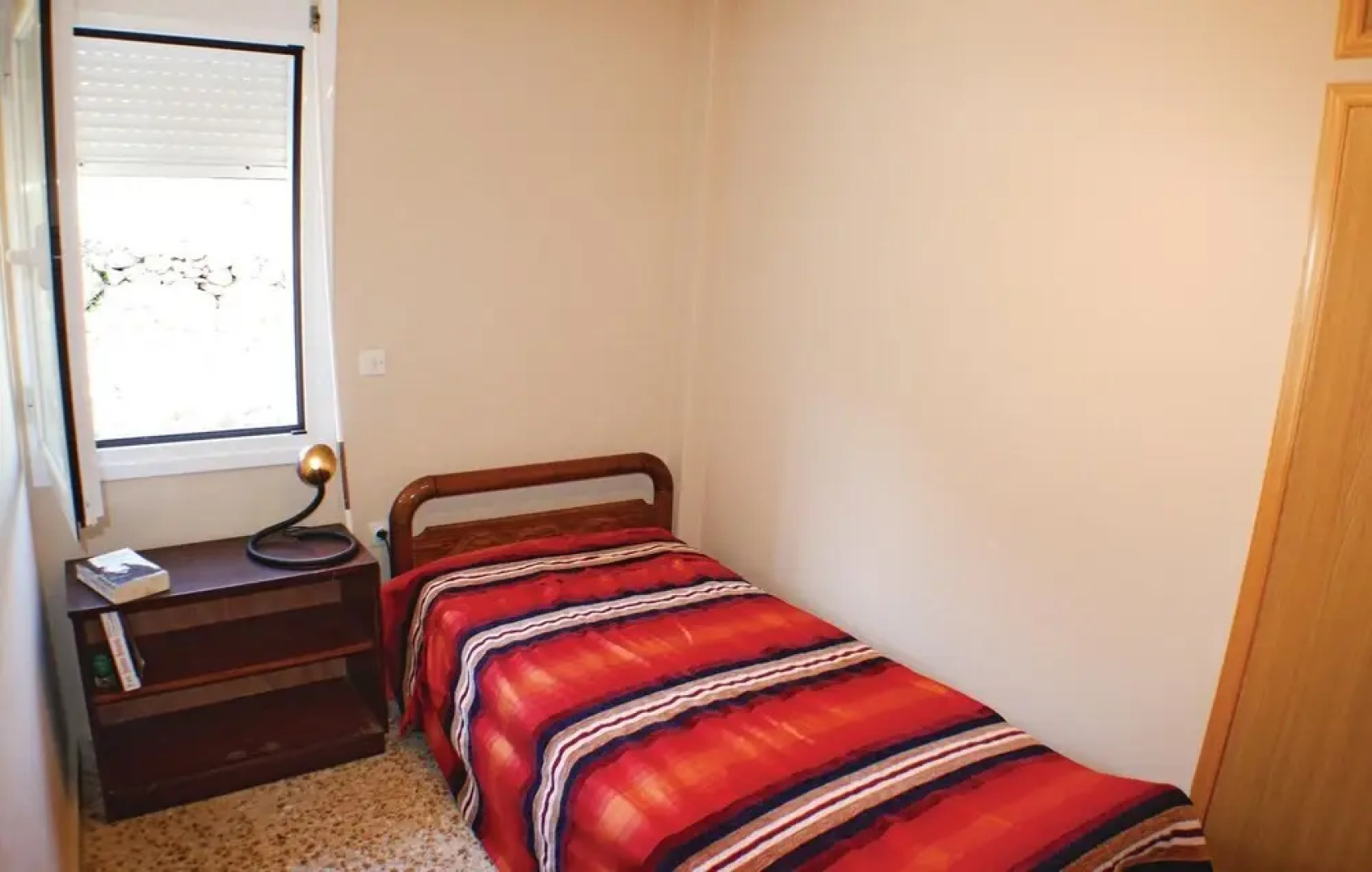 Amazing Home in Aegina With Wifi and 2 Bedrooms