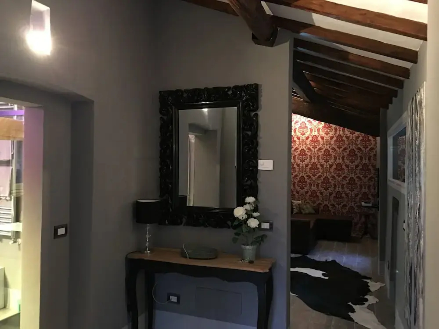 Borgo di Montacchiello