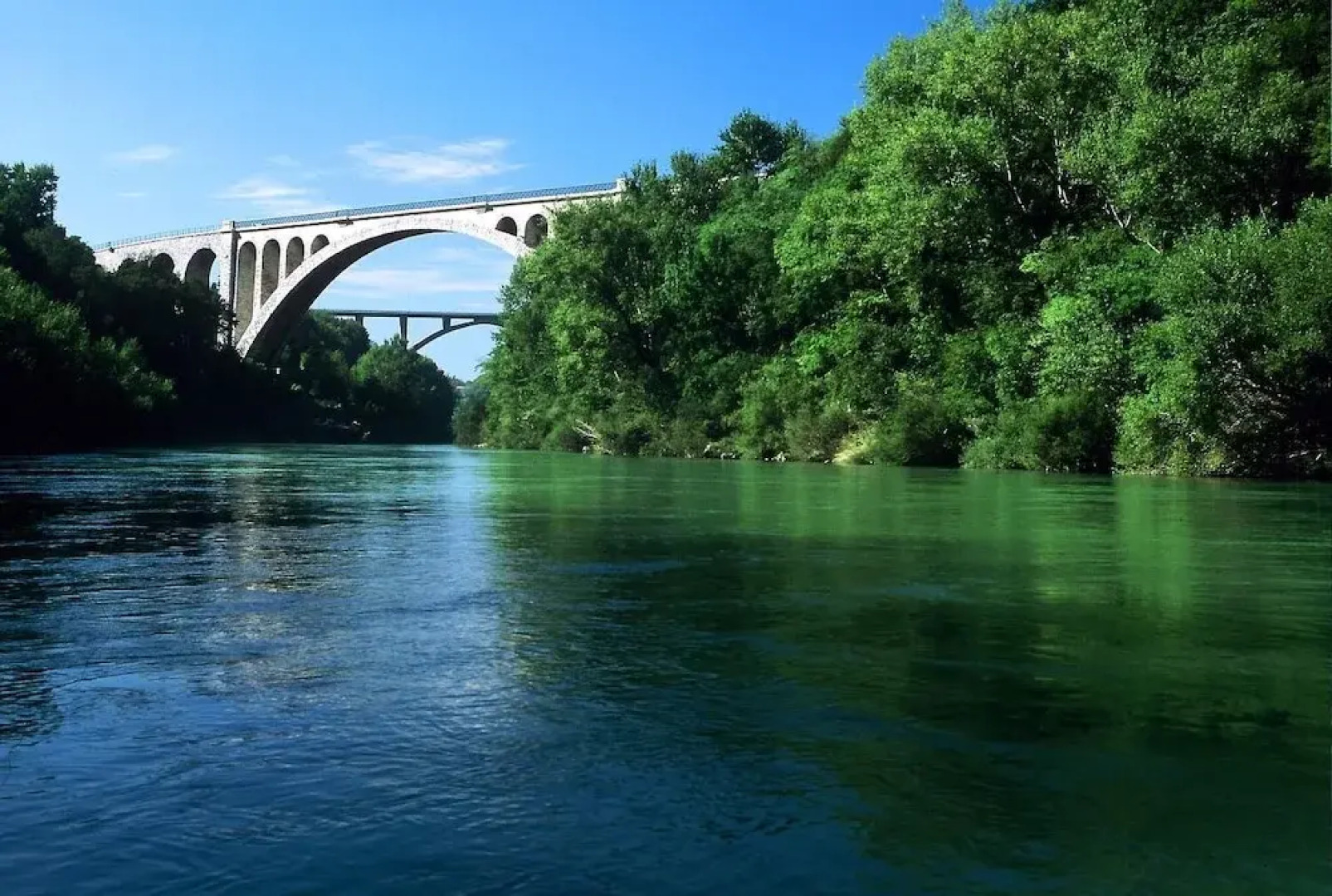 Park, Hotel & Entertainment