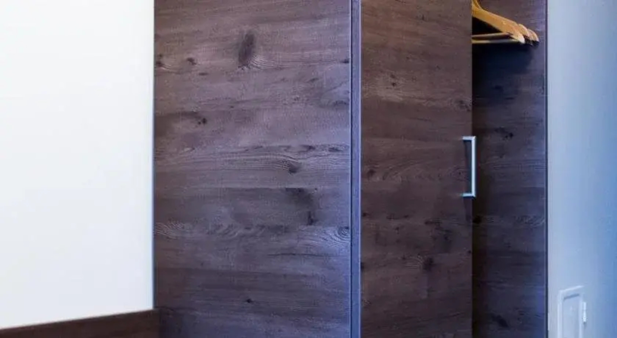 Hotel Vinothek Schwarzer Adler