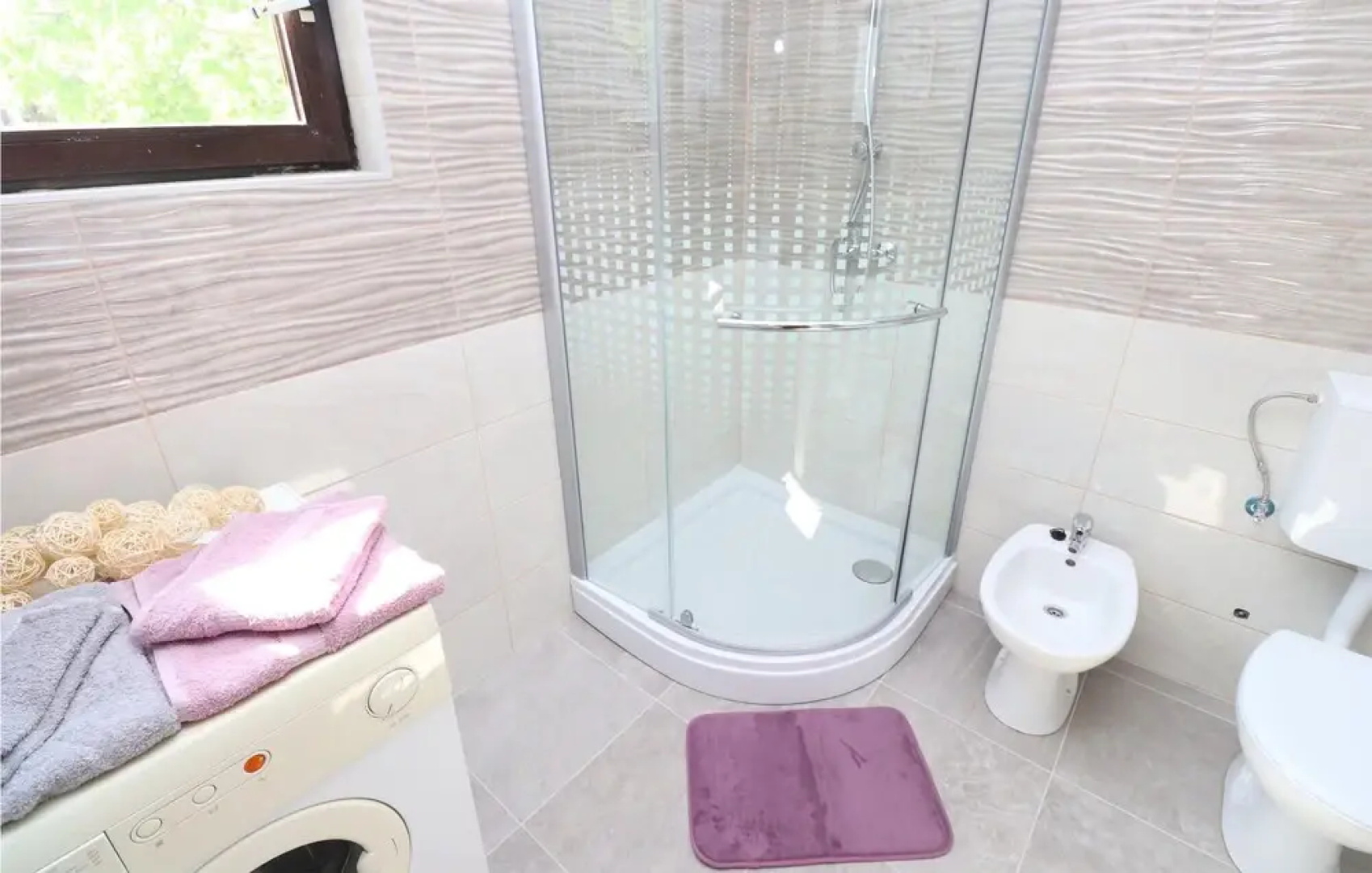 Amazing Home in Blato na Cetini With Wifi and 3 Bedrooms