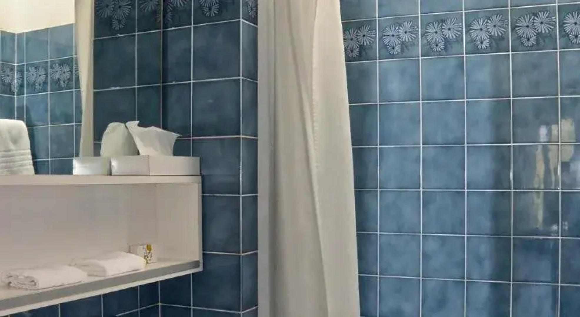 Hotel Bellevue Bellavista Montagnola