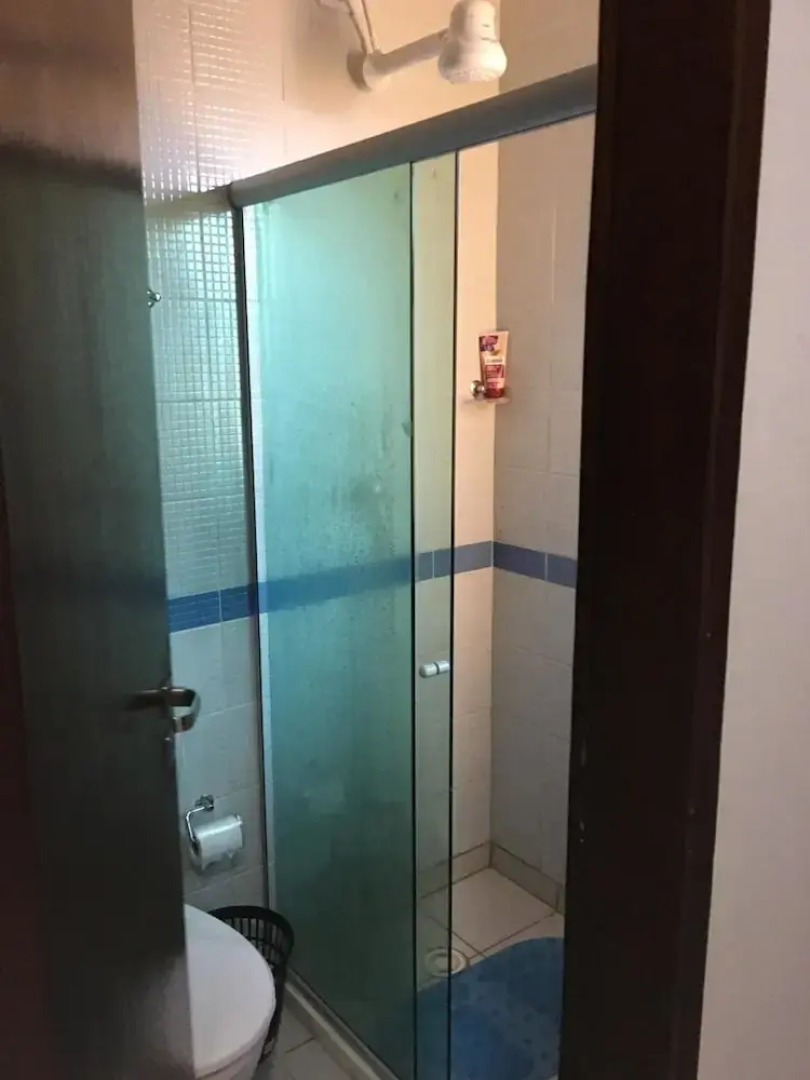 Winterville Lindo Flat 2 Quartos