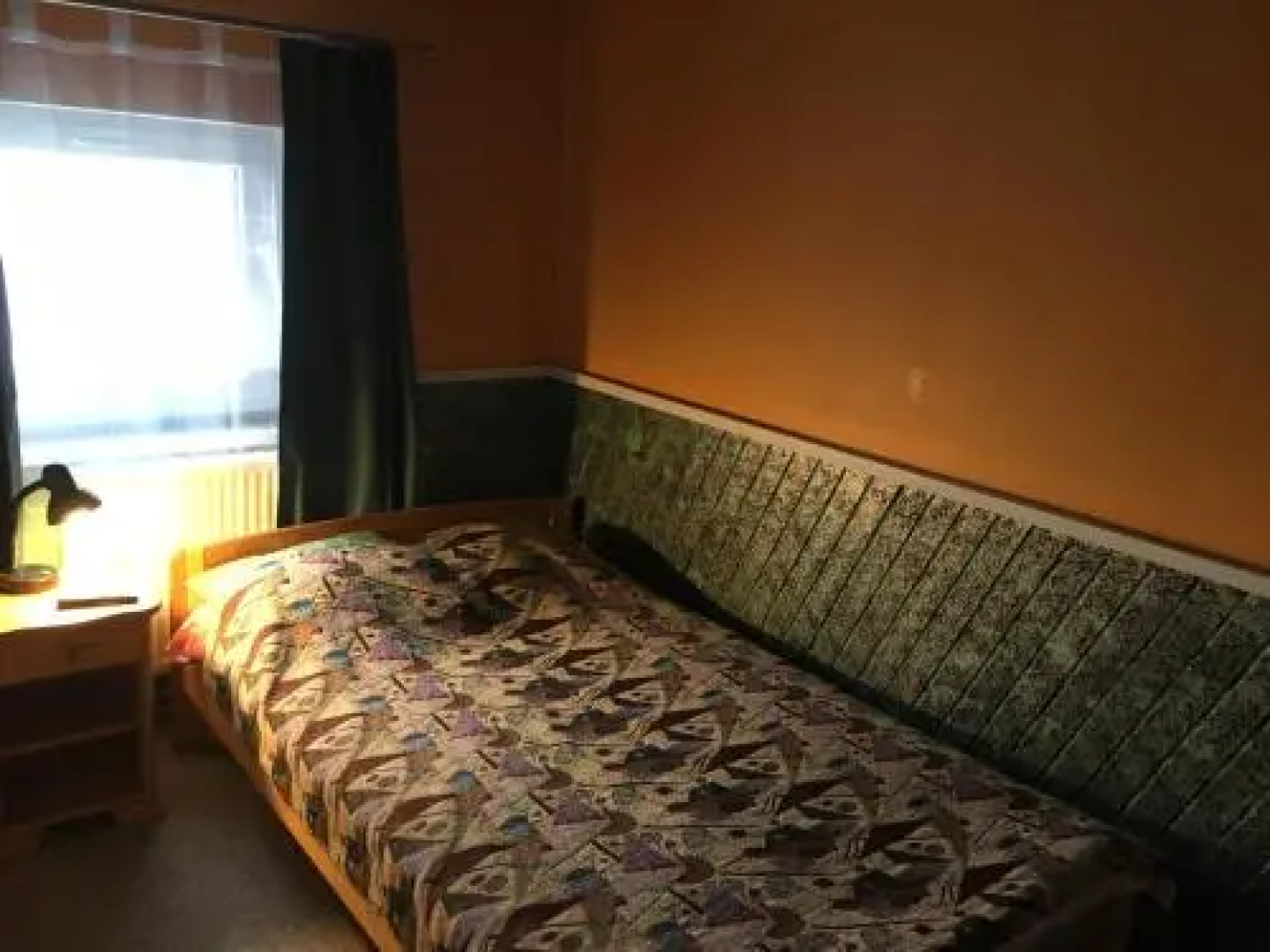 Tolli Hostel