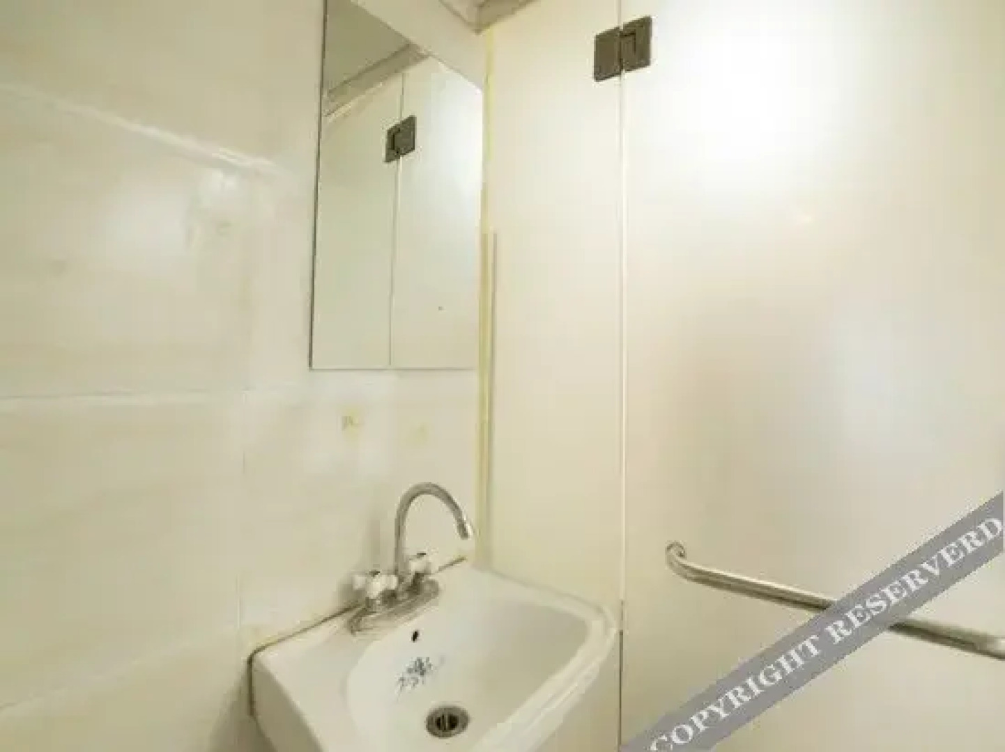 Xinsheng Inn Nanchong