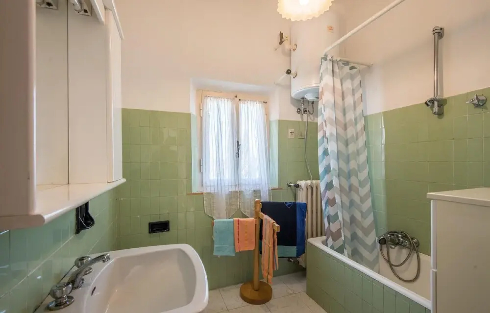 Amazing Home in Chiusdino With 3 Bedrooms