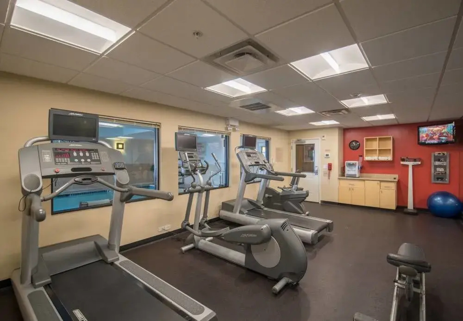 TownePlace Suites Provo Orem