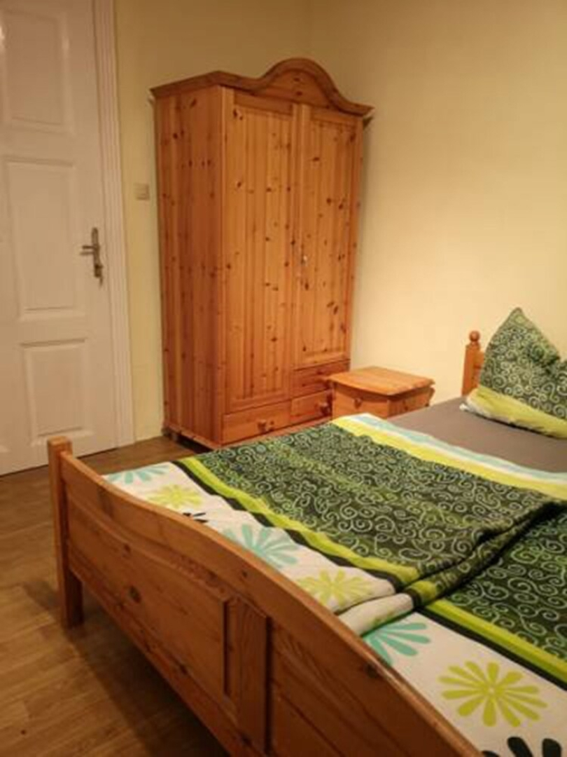 Gasthof zum Falkenstein