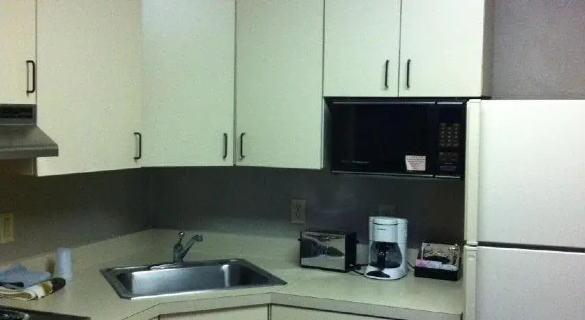 East Street Inn & Suites Tipton