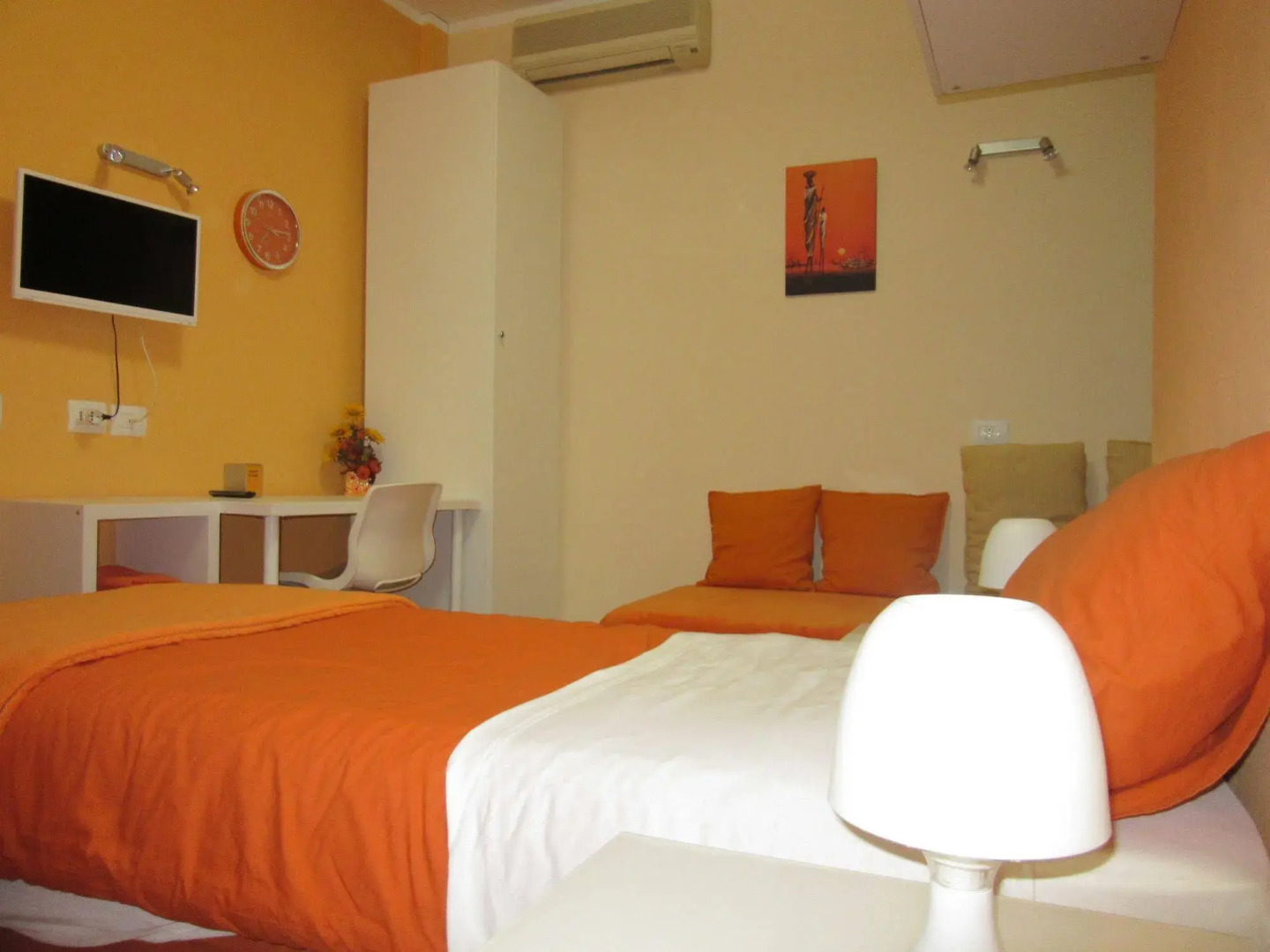 I Gioielli dellUmbria