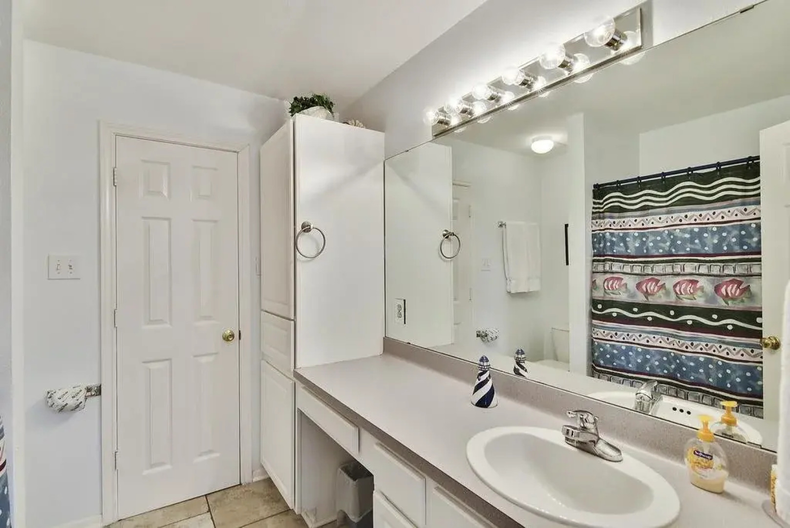 Catch of the Day 3 Br home by RedAwning