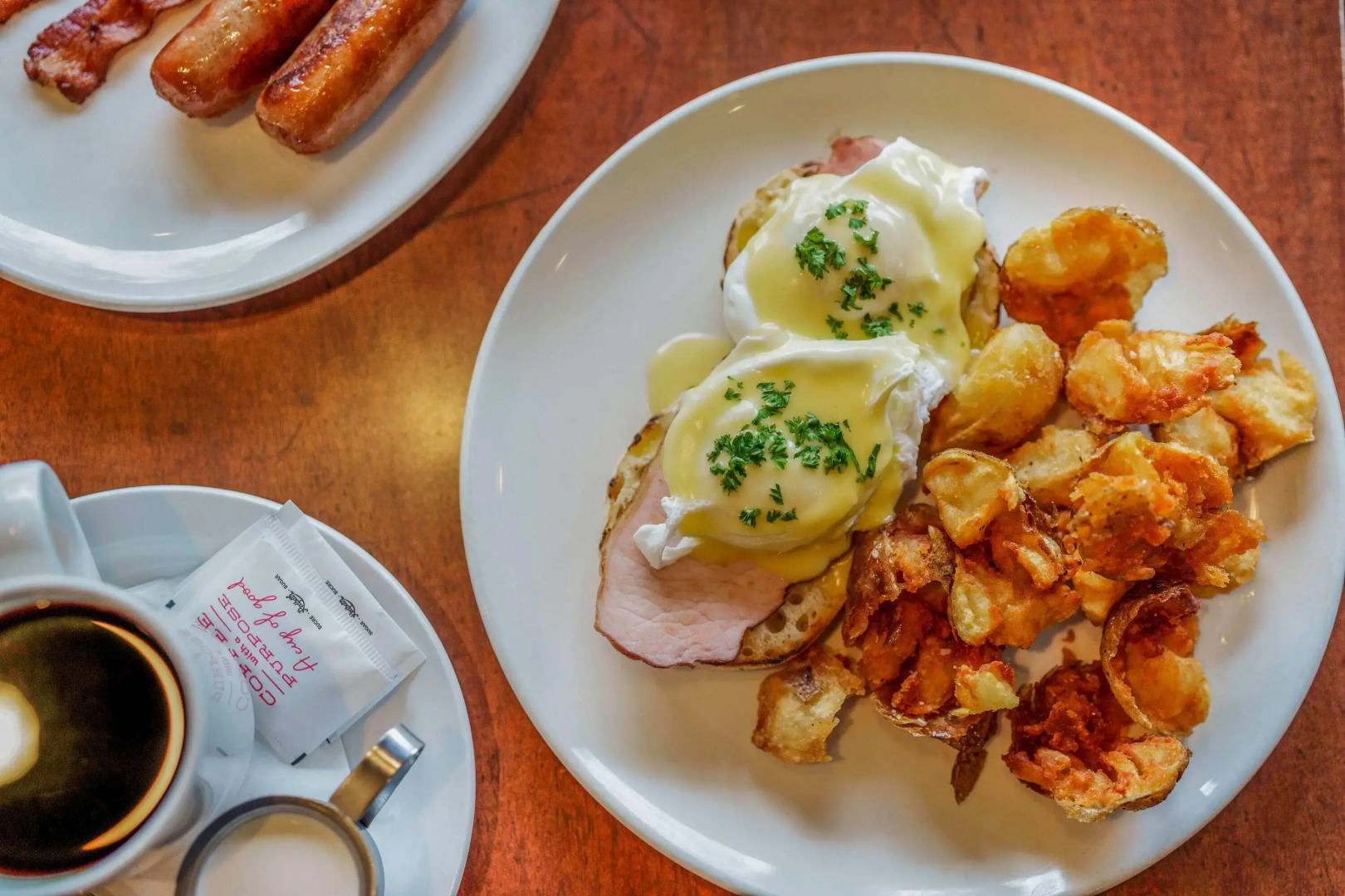 Days Inn by Wyndham Terrace