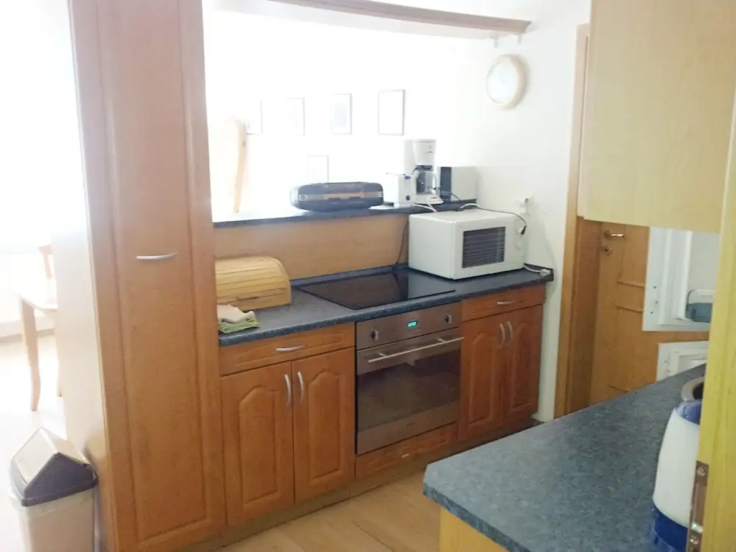 Holiday Apartments Karlovy Vary