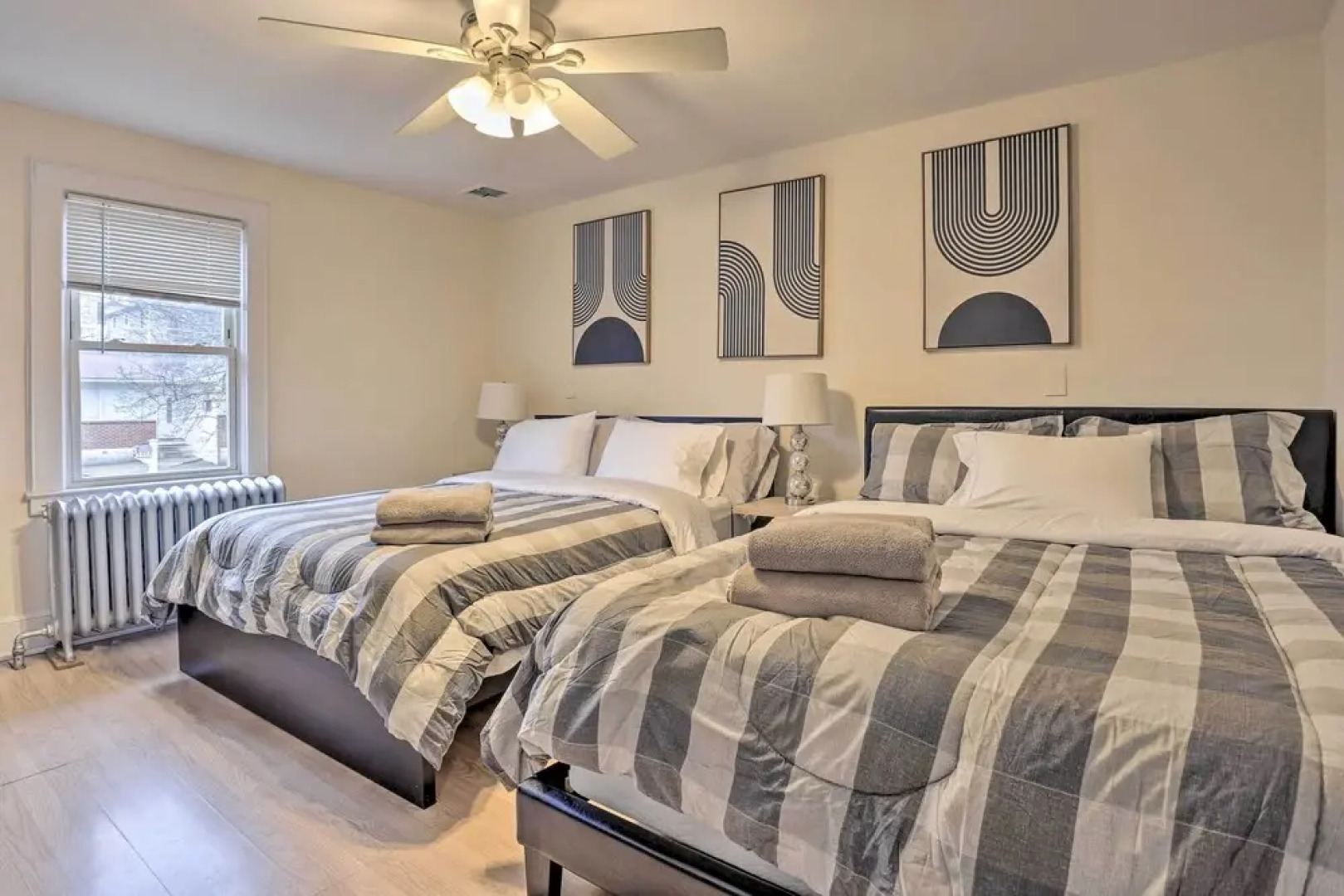 Charming Mamaroneck Home ~ 22 Mi to Manhattan