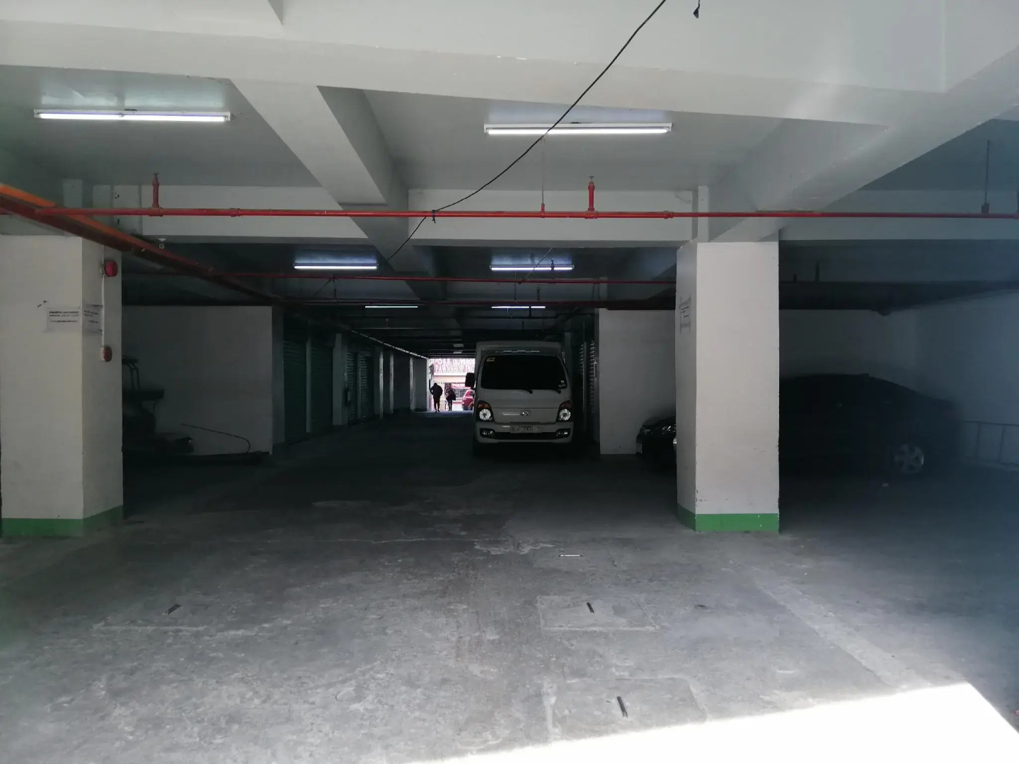 Meaco Royal Hotel-Binan