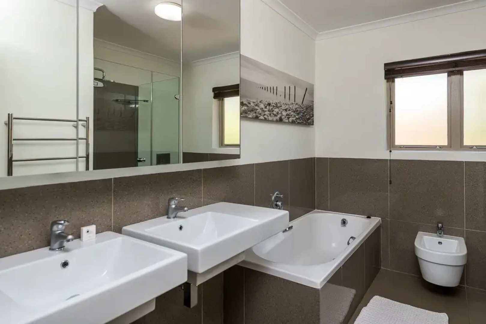 San Lameer Villa Rentals 1932