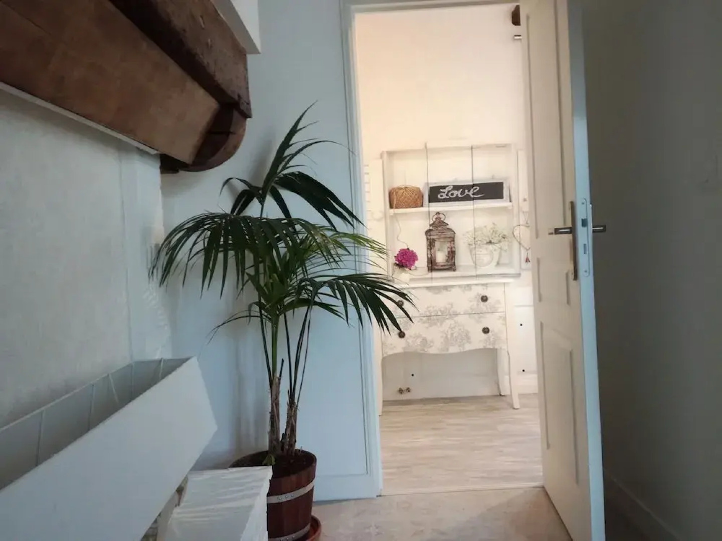 Manoir de la Guignardiere