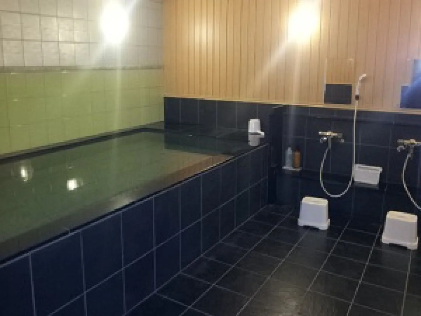 Hotel Crown Hills Nigata