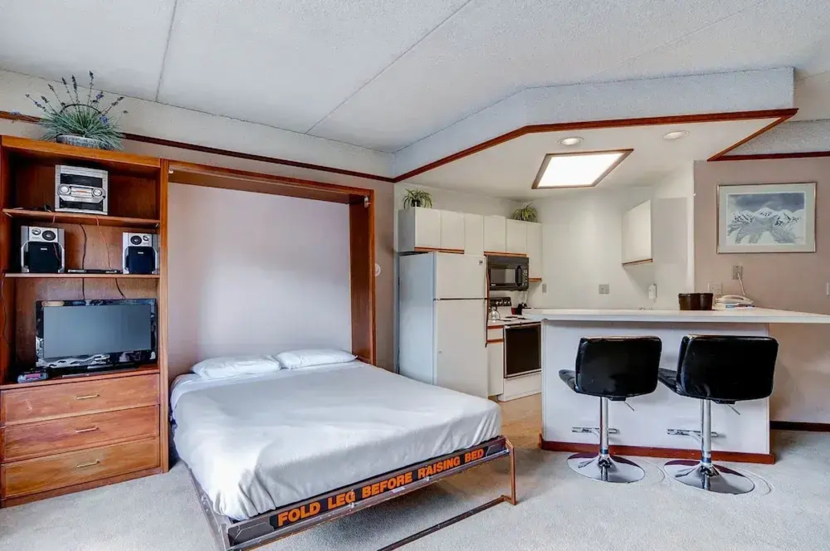 Telemark at West Village by Copper Mountain Lodging