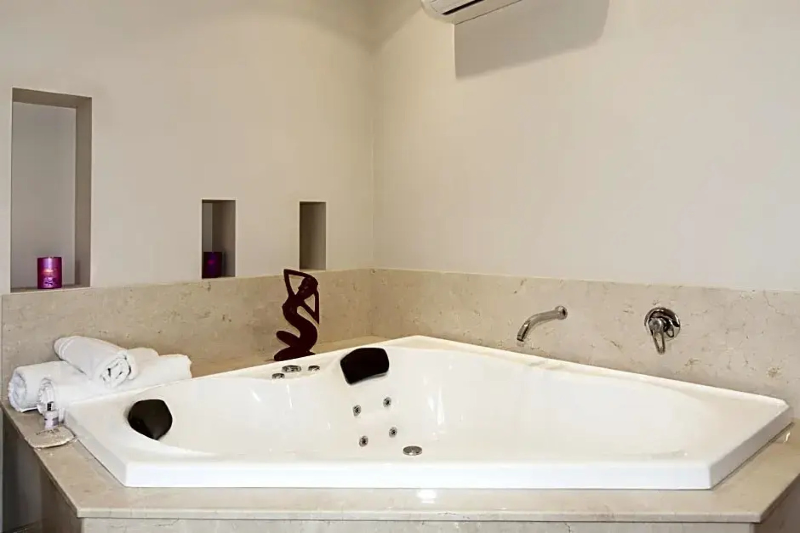 Grampians Manor House