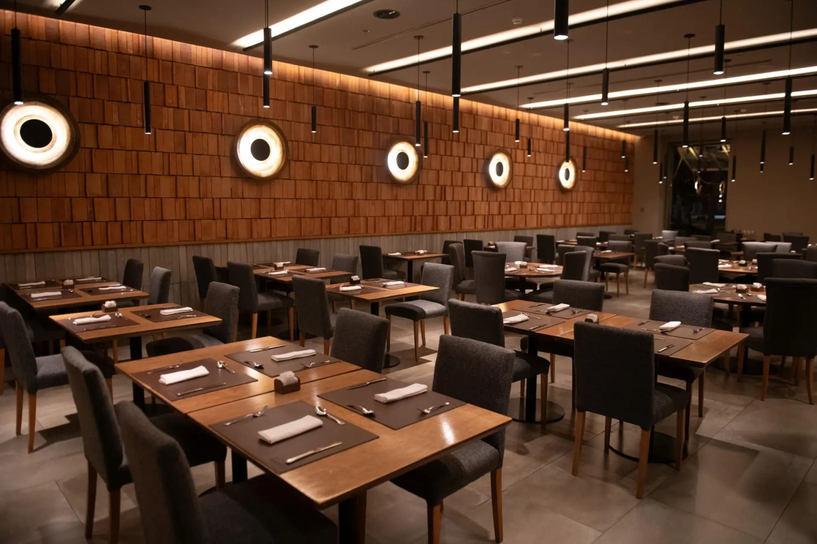 Hotel Alejandro I, Affiliated by Meliá