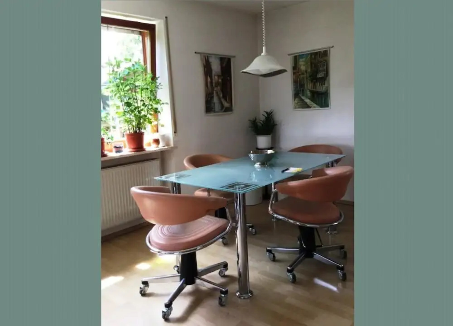 Grand Apartment Allgäu