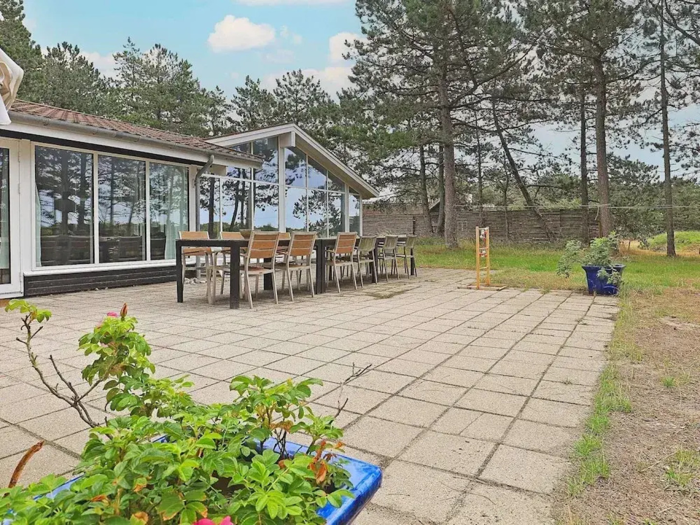 Luxury Beach Retreat - By Traum Ferienwohnungen