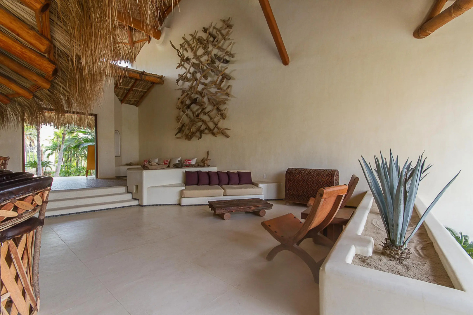 Las Palmas Luxury Villas