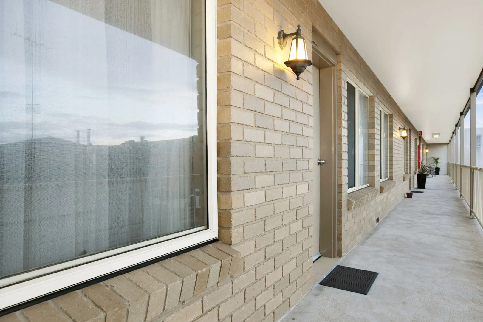 Comfort Inn Warrnambool International