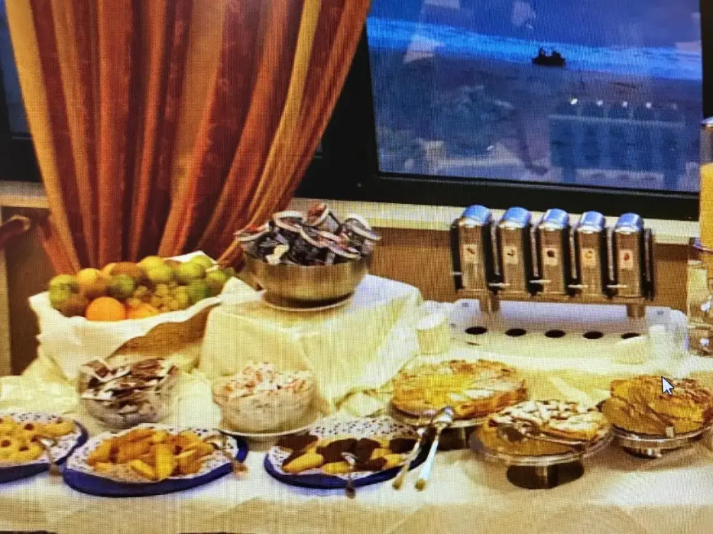 Grand Hotel Montesilvano