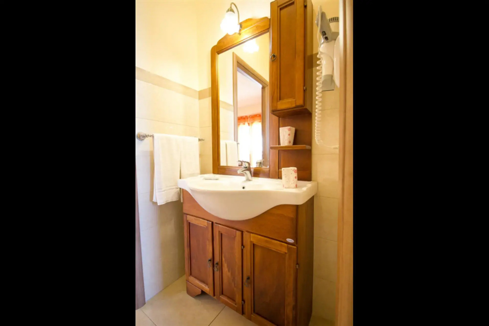 Etna Royal - Bilocale Vista Mare