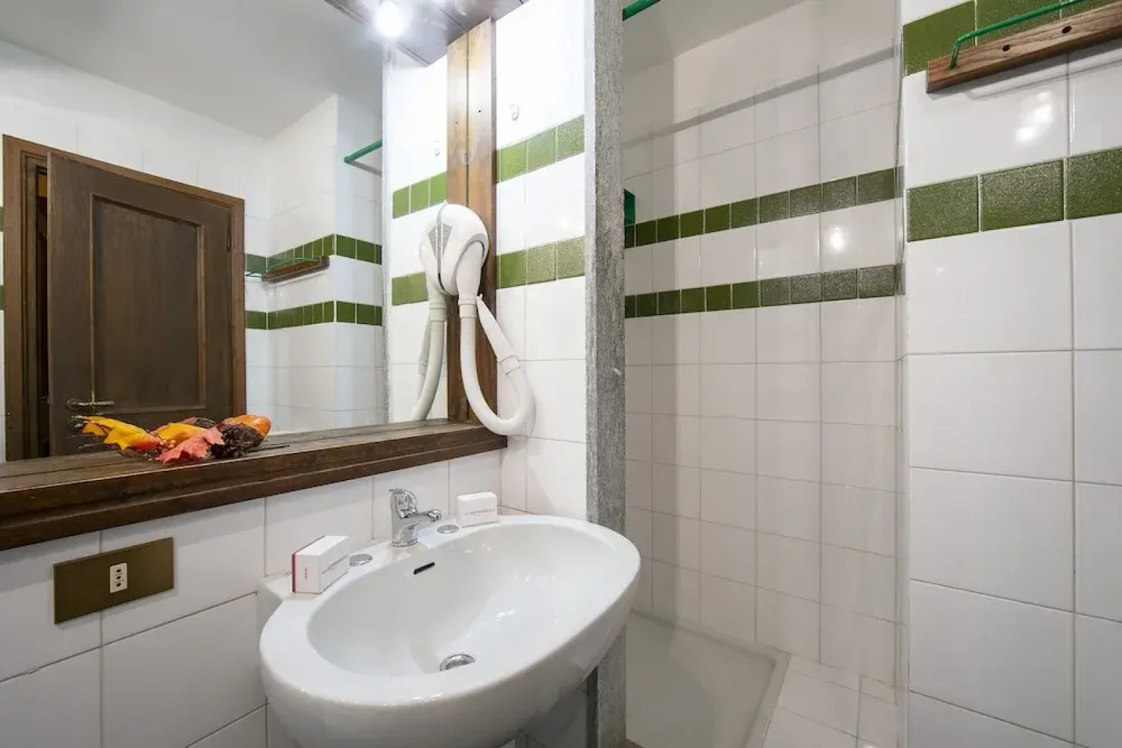 Grange Hike & Ski - 36C Sestriere