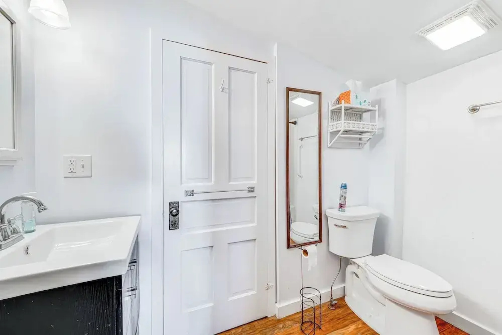 Torch Lake Getaway w/ Private Beach + Boat Dock!