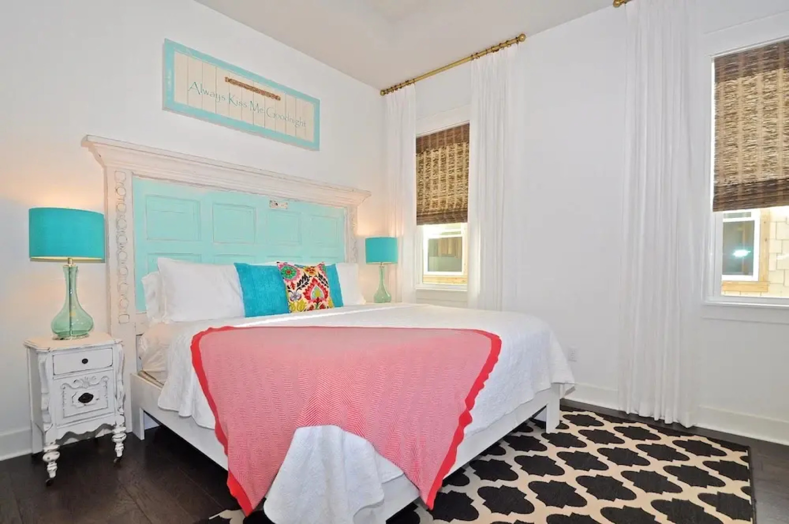 One More Day 3 Bedroom Condo By Coastal Dreamin