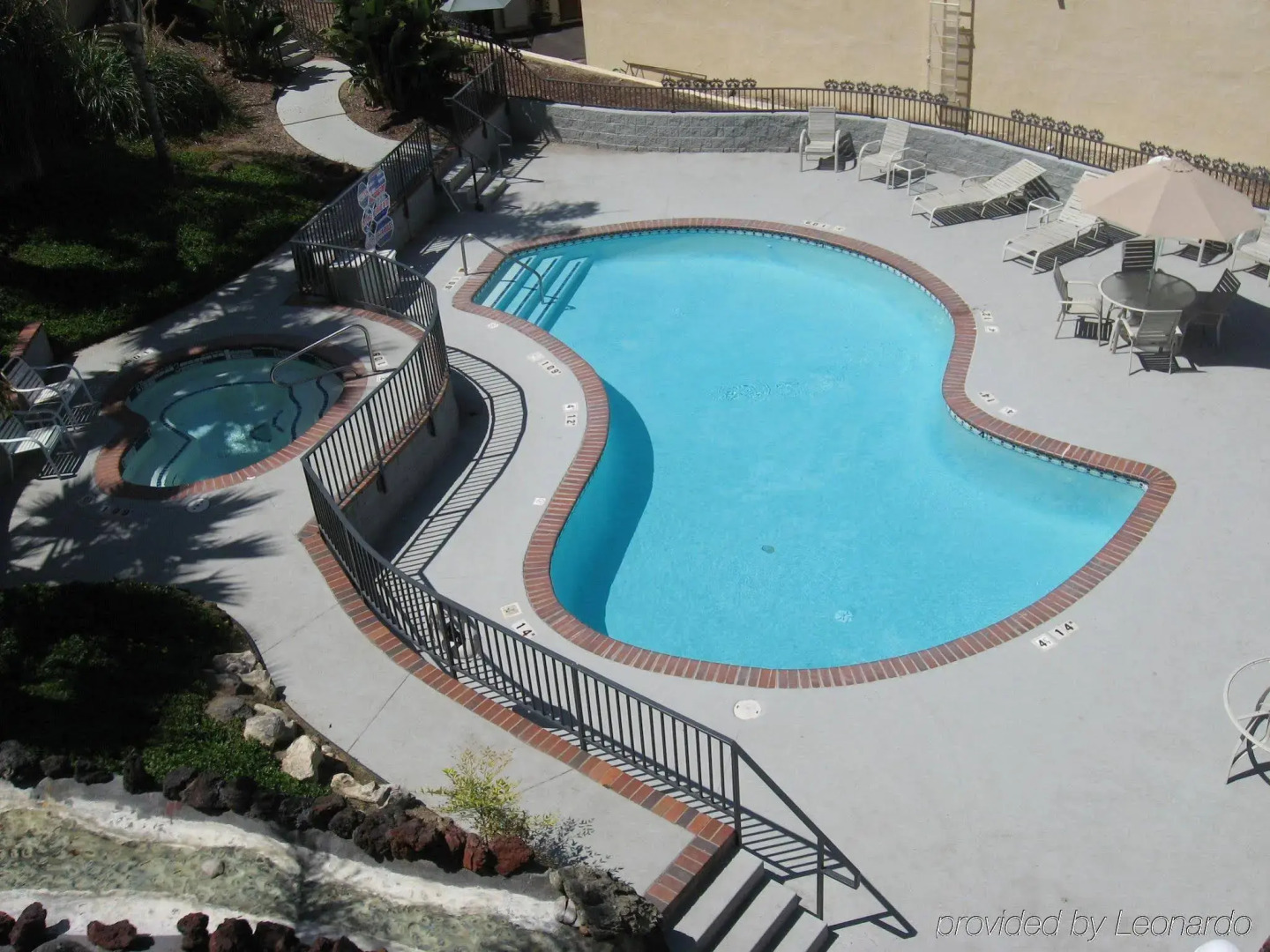 Holiday Inn Express Grover Beach-Pismo Beach Area by IHG