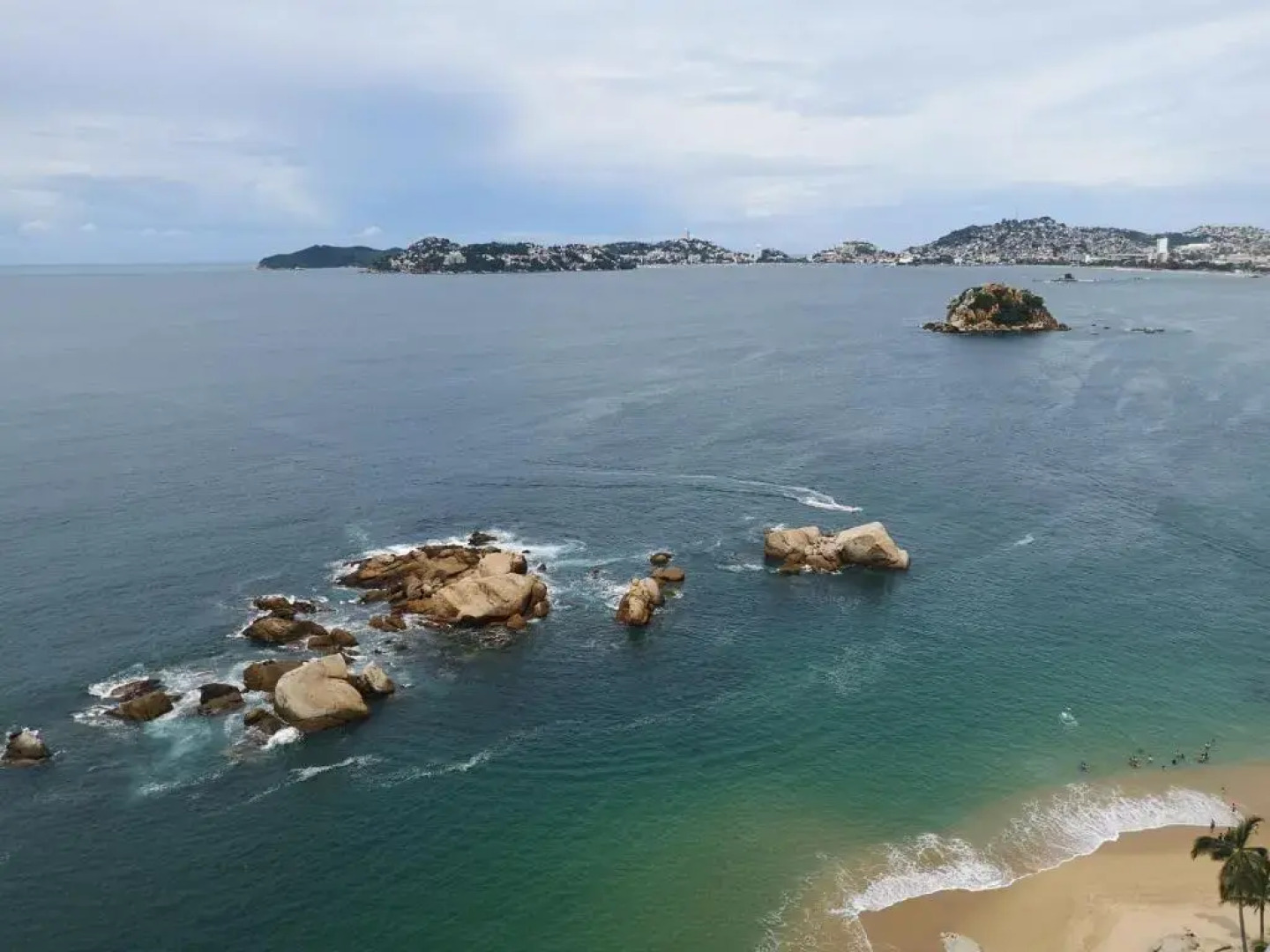 Casa Brisassol Diamante