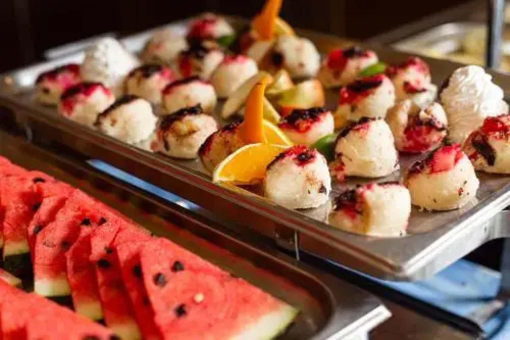 Thermal Hotel Victoria